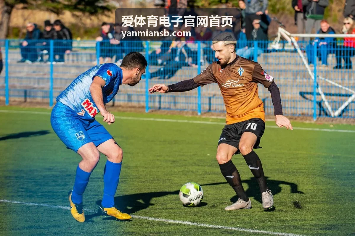 爱体育电子场馆计时计分系统