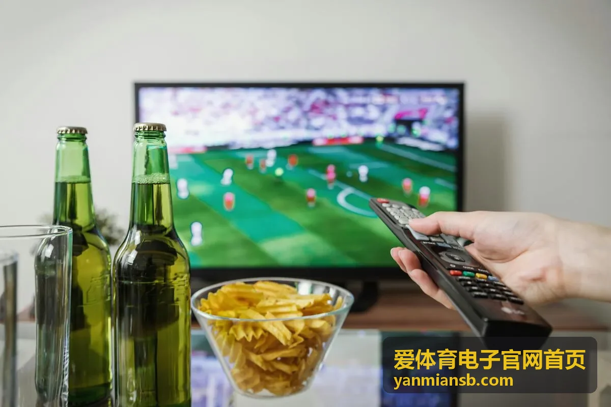 爱体育电子官网首页产品与方案入口