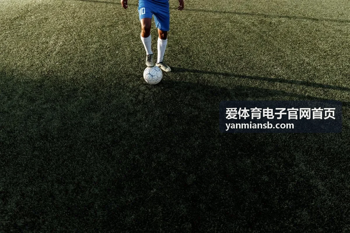 爱体育电子技术人员赛时驻场保障计时设备