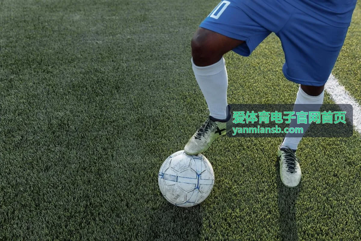 爱体育电子场馆LED显示屏计分环屏